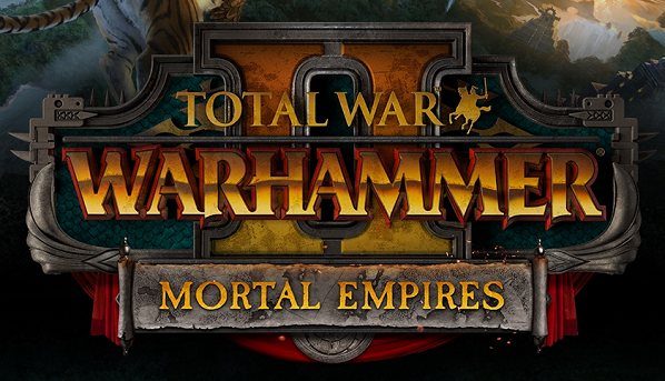 Total War: Warhammer – Mortal Empires Review – A Great Strategy Undertaking Pays Off
