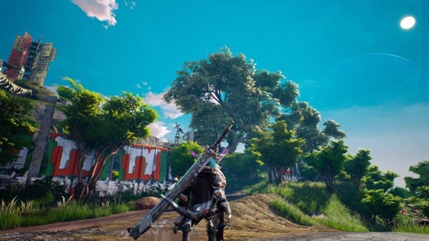 PC Games to Look Out for in 2018 (Part 2)