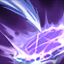 3rd Ability - Soul Expulsion