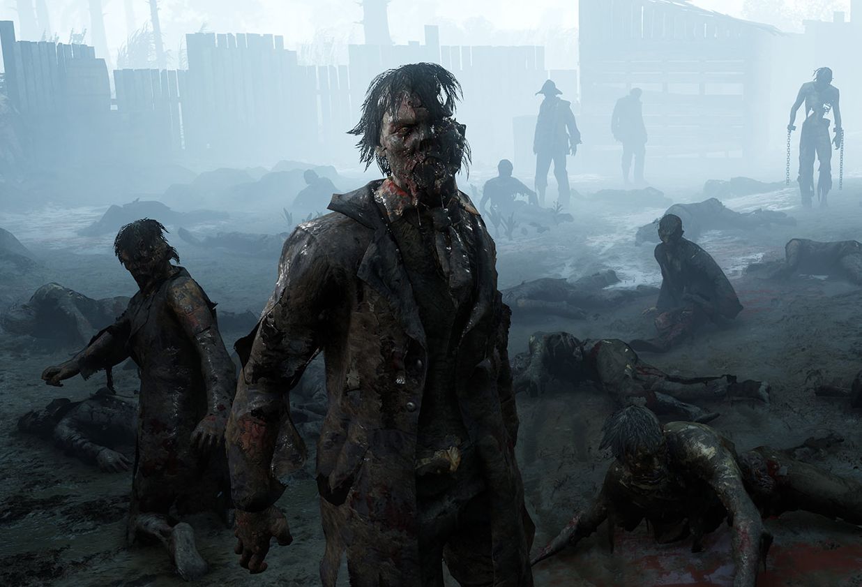 Courtesy - Telltale Games