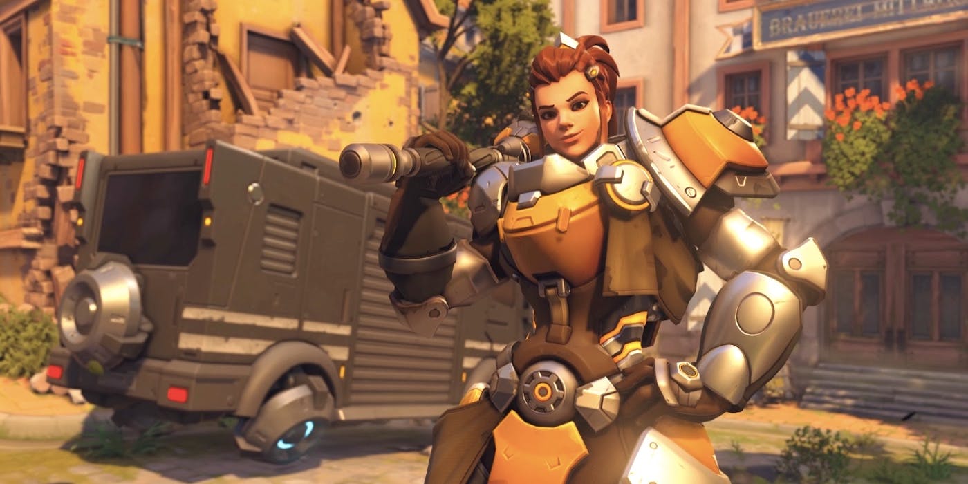 overwatch-brigitte