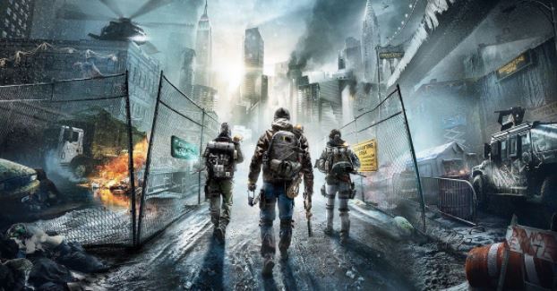 The 3 Big PC Games Confirmed to Appear at E3 2018