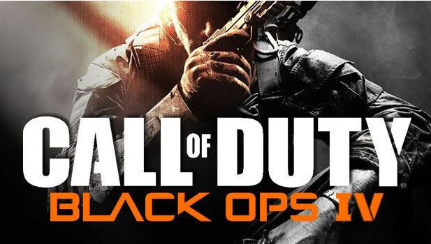 Call of Duty 2018 is one of the most awaited action FPS video game for 2018. Call of Duty - Black Ops 4