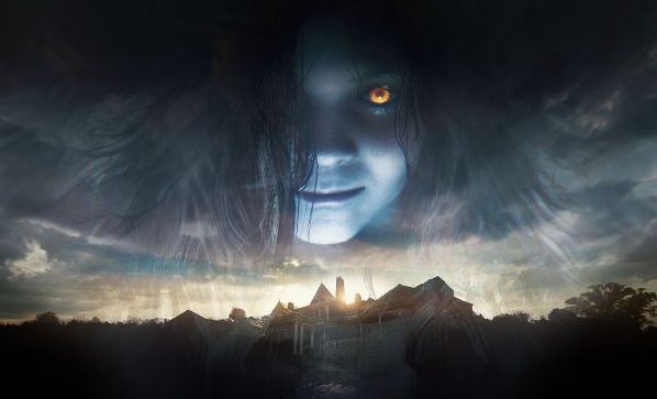 Resident Evil 7 Has Surpassed Its 5 Million Sales