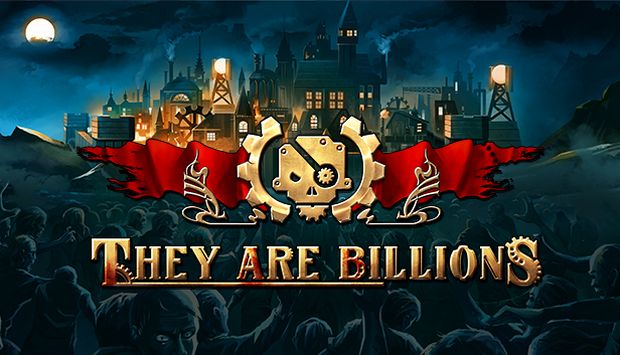 They Are Billions Review – New Wonders to the Rescue