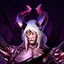 Ultimate - Living Nightmare