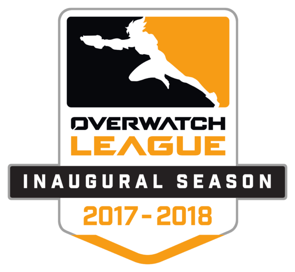 The Overwatch League Playoffs: Important Things to Know