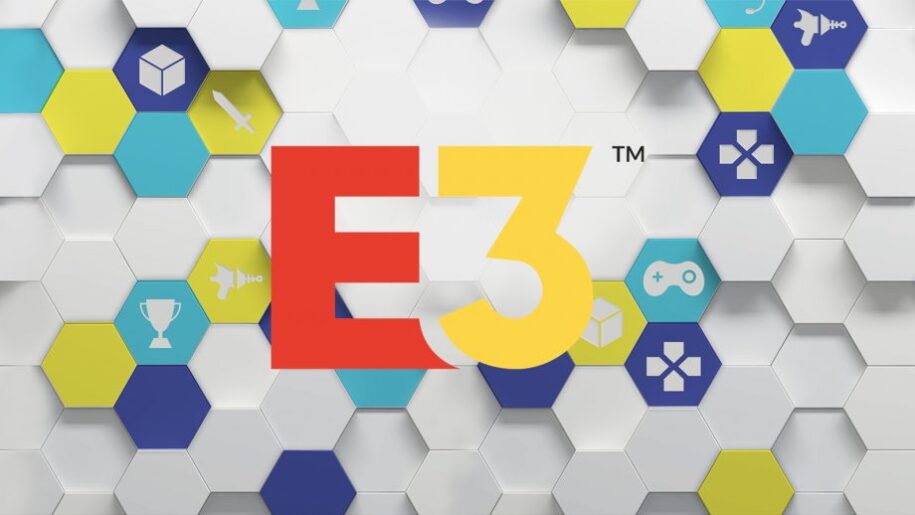 E3 Day 3 2018: A Complete Overview