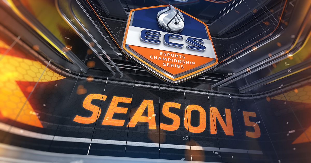 ecs-season-5-ogimage