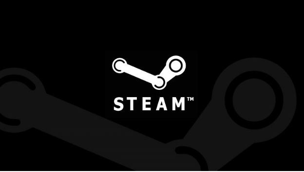 Steam Adds New Feature That Shows All Your Spendings