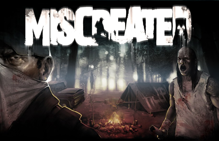 Miscreated (Early Access Update) Review – Additional Storage is Finally Here
