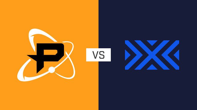 OWL Playoff Semifinals: Philadelphia  upsets New York, Earns 1-0 Lead