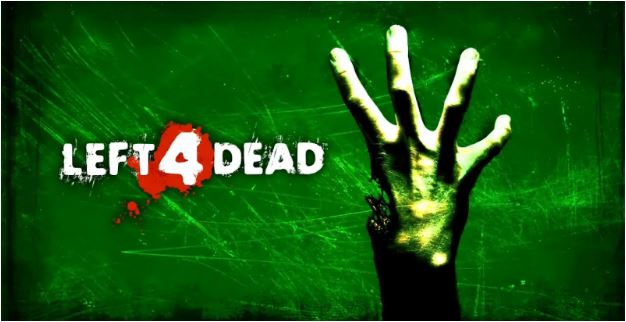 Left 4 Dead Creators Working on a Globally Known Franchise