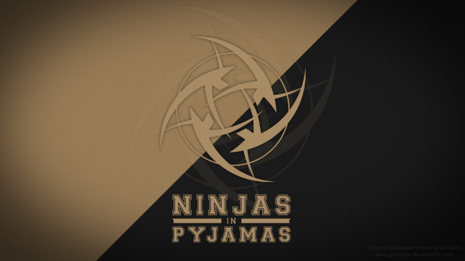 NiP Enters Fortnite Esports, Signs 4 Players to Roster