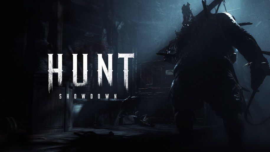 Hunt Showdown Review – A Mish-mash of Genres Done Right