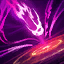 Familiarizing with Baron's 2nd Ability Skill while played in gaming pc. 2nd Ability - Consign Spirits As Played in Gaming PC