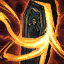 Familiarizing with Baron's Ultimate Skill while played in gaming pc. Ultimate - Life of the Party As Played in A Gaming PC