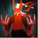 Knowing everything about Phatom Embrace Phantom's Embrace