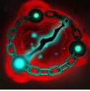 Familiarizing with soul bind Soul Bind