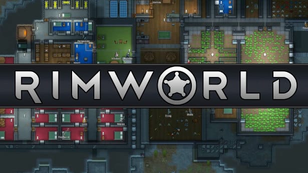 RimWorld Review – The Life-draining Version 1.0 is Finally Here