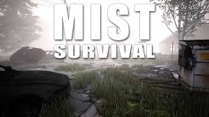 Mist Survival (Early Access) Review – A Standout Zombie Survival Experience
