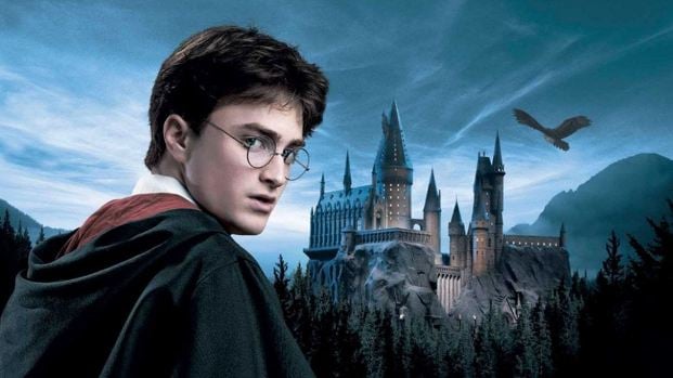 Upcoming Harry Potter RPG Leaked Online