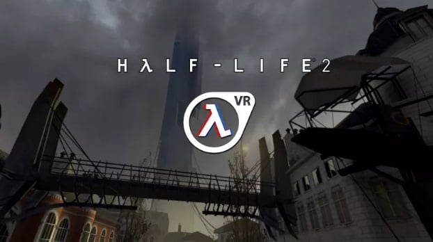 Valve is Working on its Own VR Headset