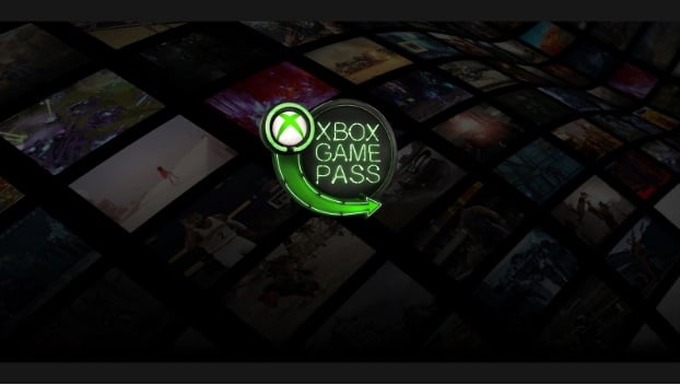 Microsoft Confirmed XBox Pass is Coming to PC