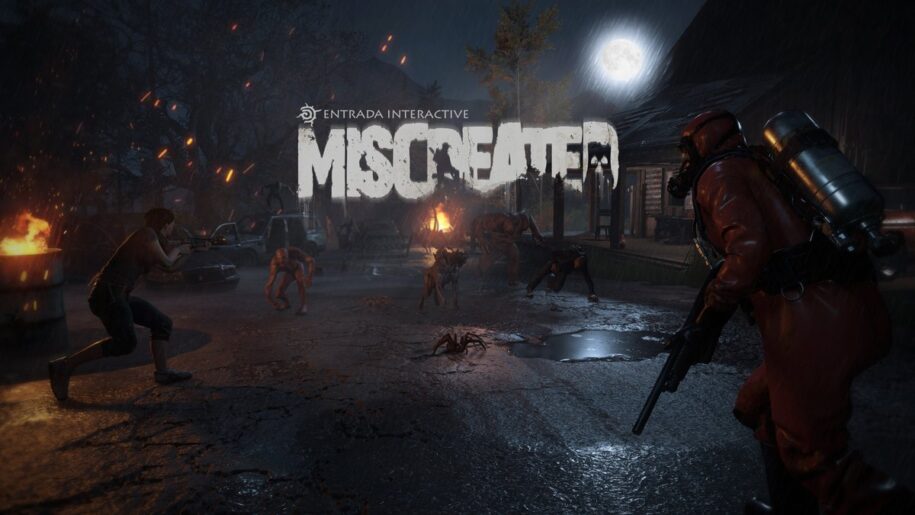 Miscreated Review – Miscreated’s 1.0 Update Finally Creeps onto Steam
