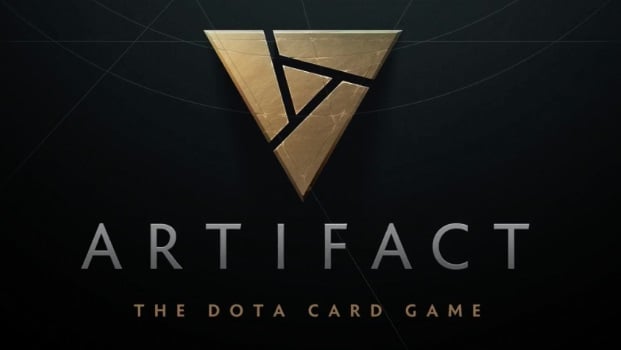 Meet the Most Expensive Card in the Artifact Game