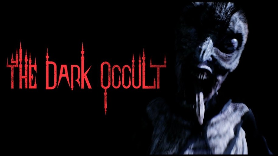 The Dark Occult Review – A Highly Underrated Horror Gem