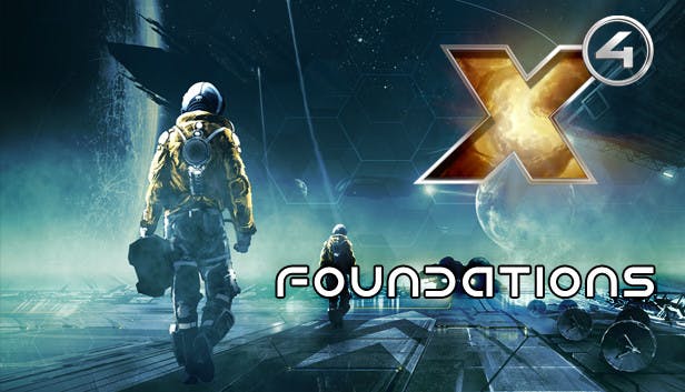 GTFO Early Access Review