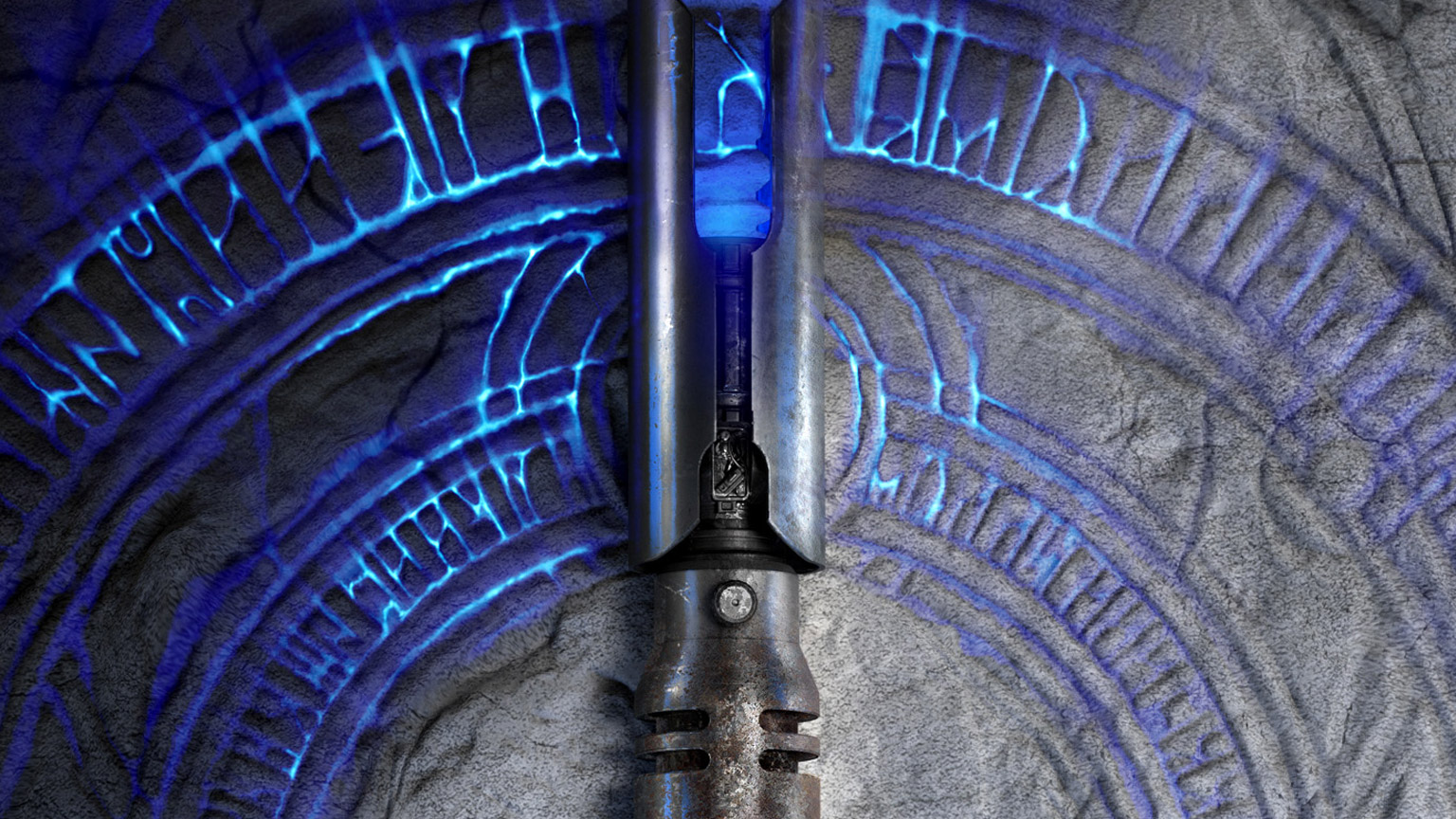 Star Wars Jedi: Fallen Order Teaser