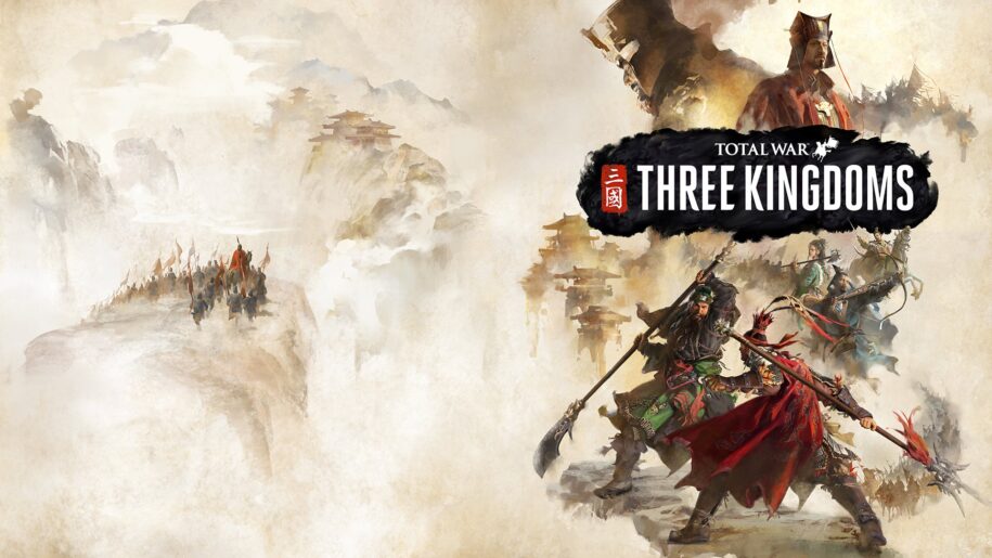 Total War: Warhammer 3: Champions of Chaos DLC Review