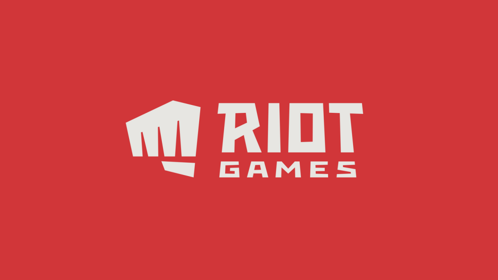 Riot Forge The New Publishing Initiative. Riot Games has a new publishing initiative.