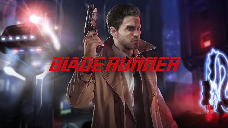 Classic Blade Runner to Be Remastered