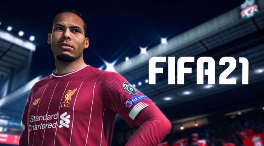 FIFA 21 Major Additions to its Career Mode