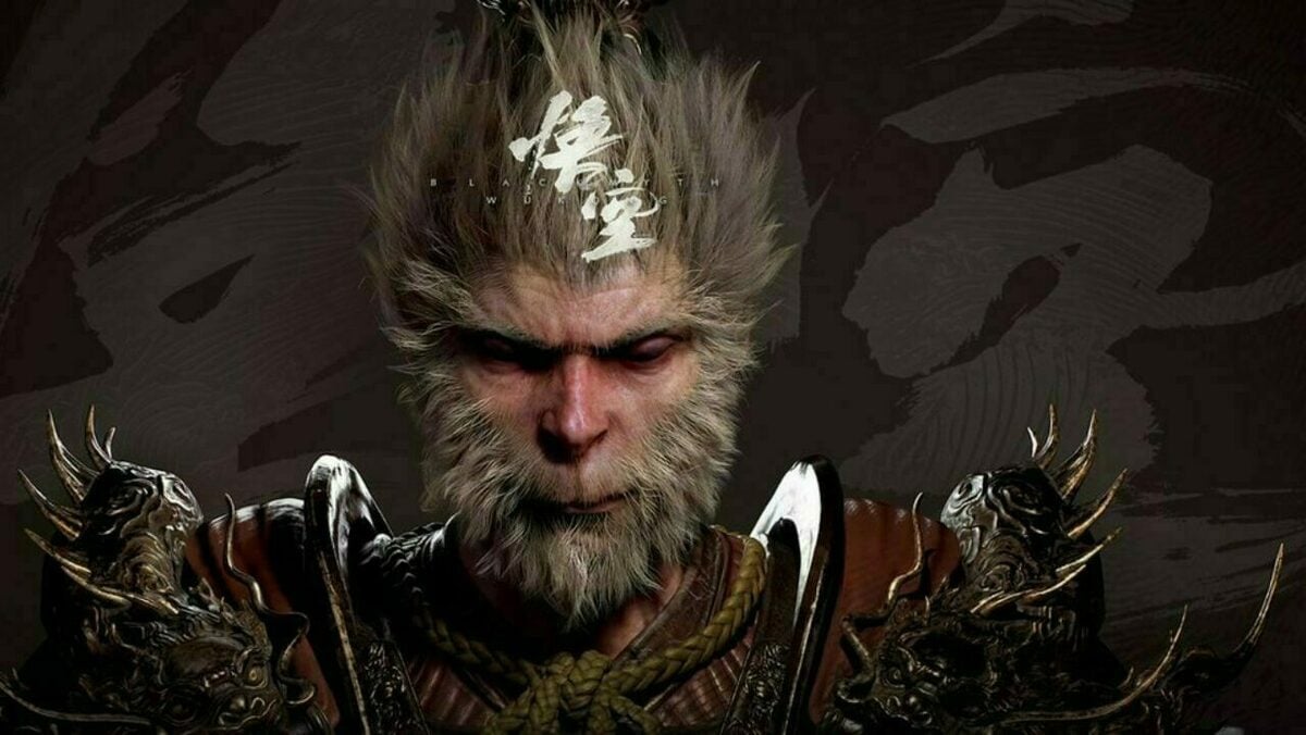 Black-Myth-Wukong