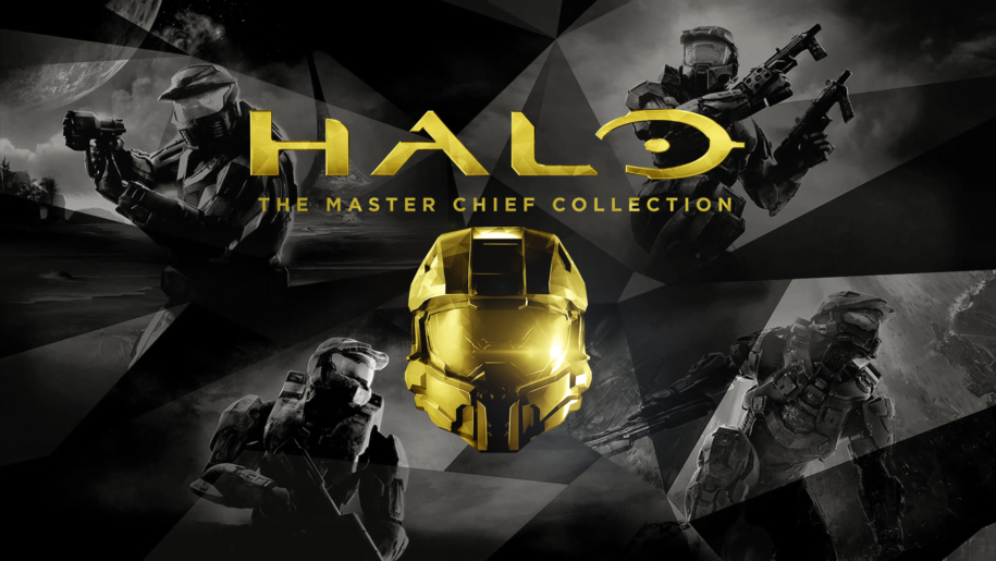 Halo: The Master Chief Collection Review