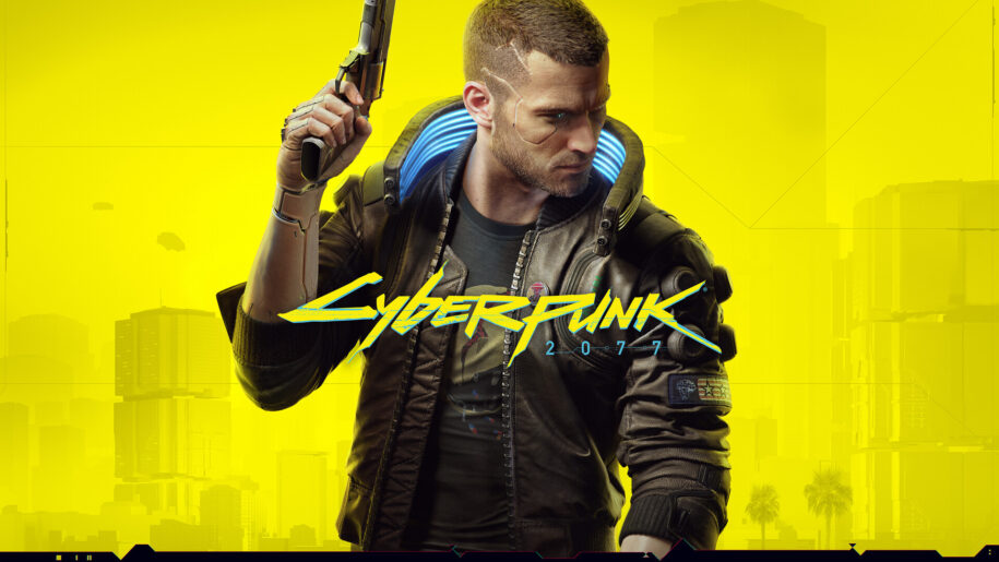 CyberPunk 2077 Review
