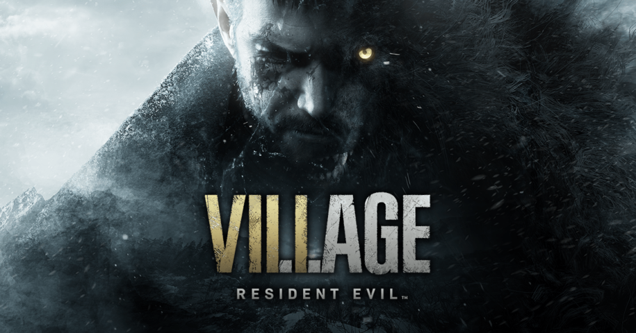 Resident Evil Village Editions