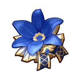 Best Artifacts for Zhongli