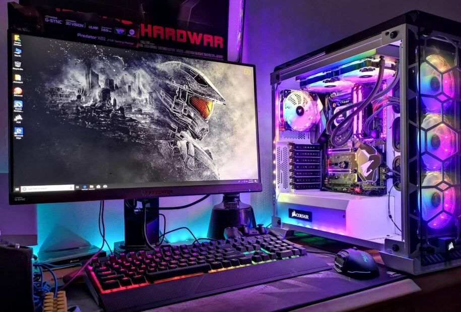 6 Easy Tips to Improve Windows 11 Gaming Performance