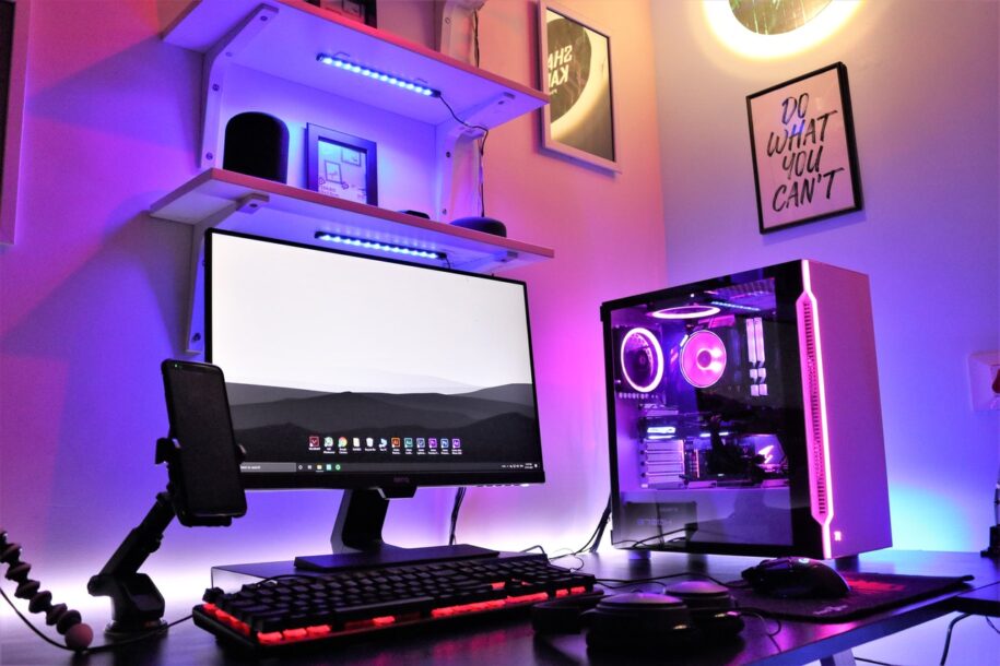 How to Improve the Performance of Your Graphics Card