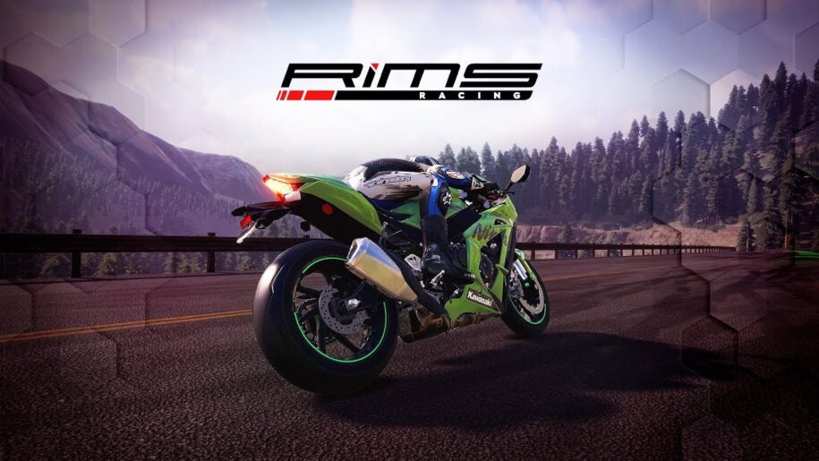 RiMS Racing Review