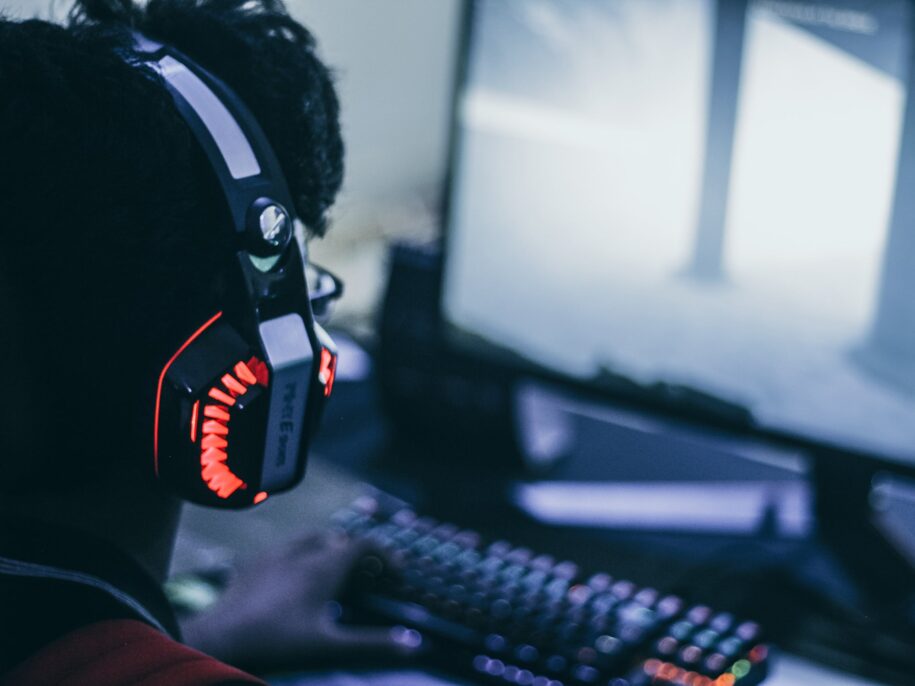 How to Free Up RAM in Your Gaming PC