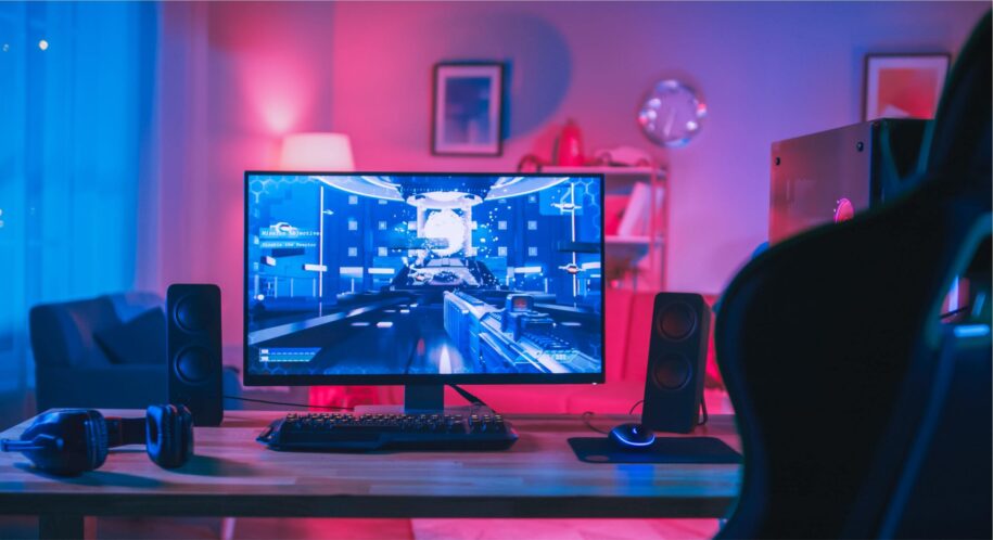 How to Increase FPS: 16 Tips to Boost Your Gaming