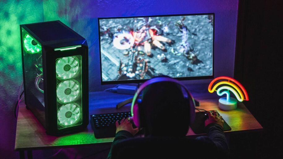 How to Install and Use a Capture Card in Your Gaming PC