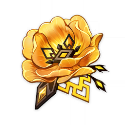 Best Artifacts for Zhongli