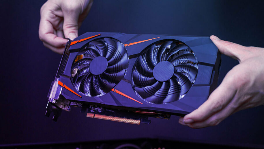 How to Prevent GPU from Overheating